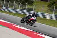 motorbikes;no-limits;peter-wileman-photography;portimao;portugal;trackday-digital-images